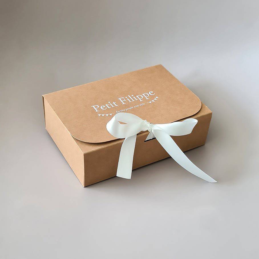 Gift Boxes